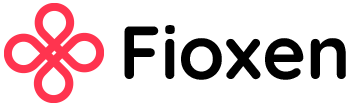 myjaisalmer.com