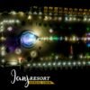 Janj Resort