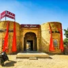 Thar Resort Jaisalmer