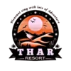 Thar Resort Jaisalmer