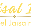Hotel Jaisal Inn