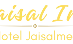 Hotel Jaisal Inn