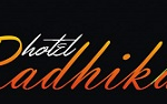 Hotel Radhika