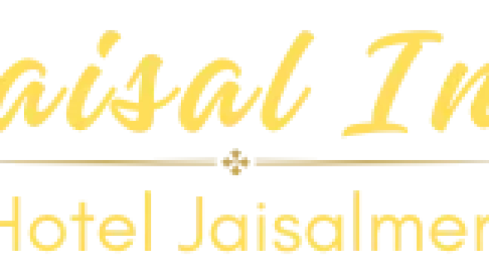 Hotel Jaisal Inn